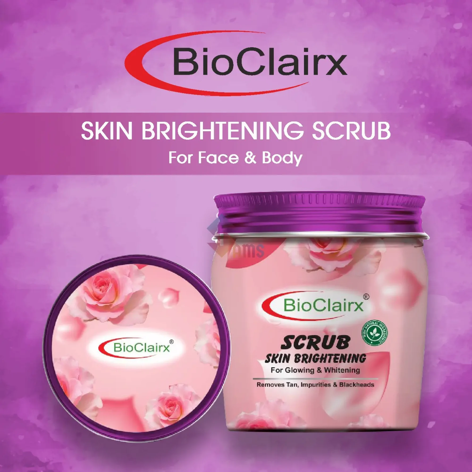 Skin Brightening-1.webp